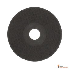 nortonschleifmittel/NORTON_schleifmittel_66252837244 A 12.png_190778